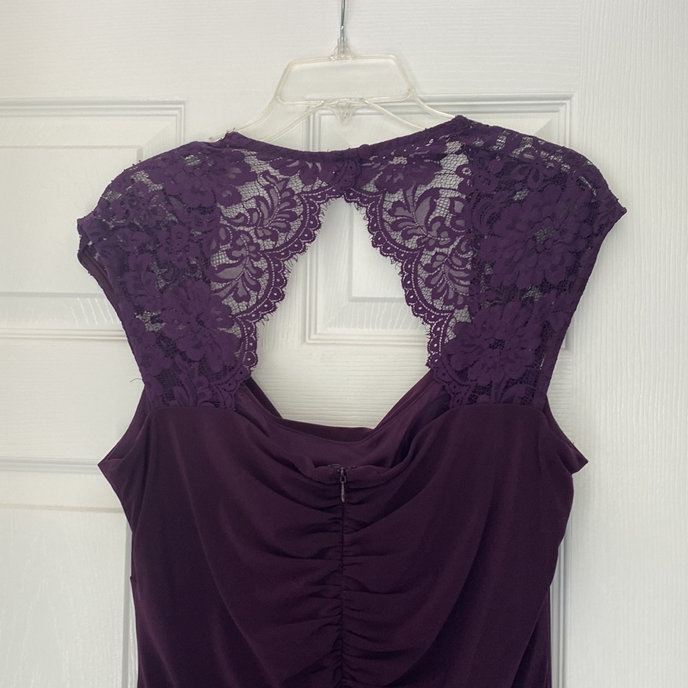 Formal dress - Picture 6 of 9